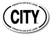 city-sticker