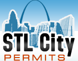 St. Louis city occupancy