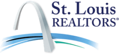 st-louis-realtors-logo