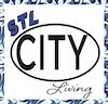 STL CITY LIVING