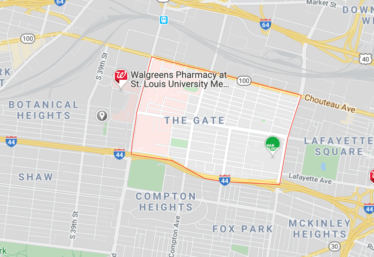 Screenshot 2020-02-05 21.25.53